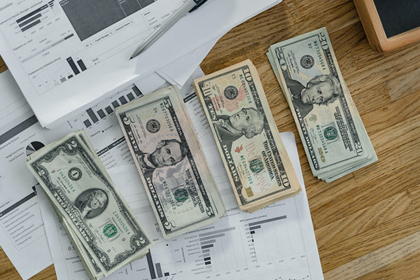 5个英文单词卖了290万美元？下个投资风口竟摆在你我面前